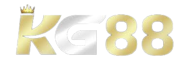 KG88